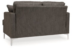 Arcola RTA Loveseat - 8260435
