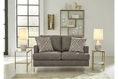 Arcola RTA Loveseat - 8260435