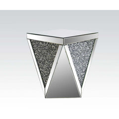 Noralie End Table