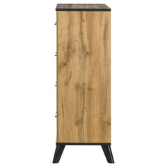 CHEST - 225005