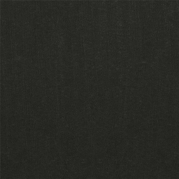 Pissarro Upholstered California King Wingback Bed Grey - 300515KW