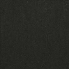 Pissarro Upholstered California King Wingback Bed Grey - 300515KW