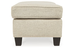 Abinger Ottoman - 8390414