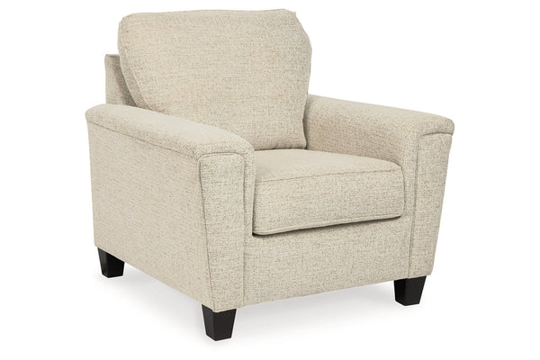 Abinger Chair - 8390420