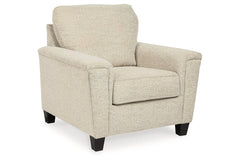 Abinger Chair - 8390420
