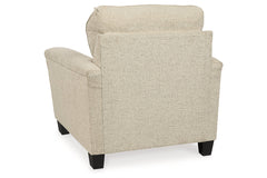 Abinger Chair - 8390420