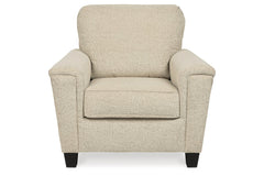 Abinger Chair - 8390420