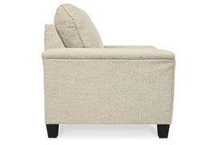Abinger Chair - 8390420