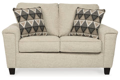 Abinger Loveseat - 8390435