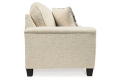 Abinger Loveseat - 8390435