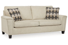 Abinger Queen Sofa Sleeper - 8390439