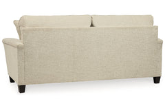 Abinger Sofa - 8390438