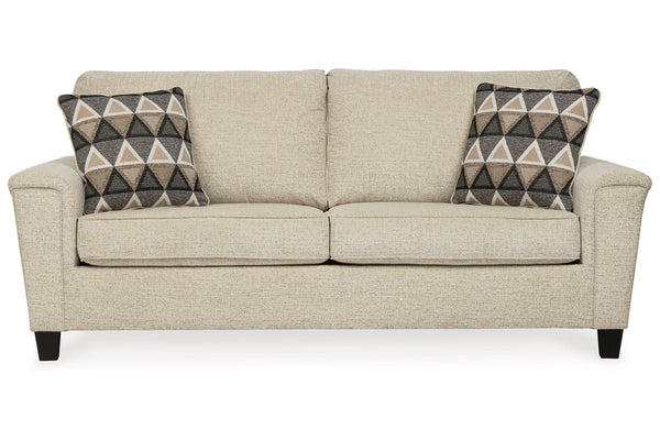 Abinger Queen Sofa Sleeper - 8390439