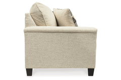 Abinger Sofa - 8390438