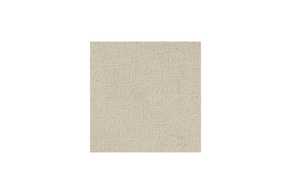 Abinger Sofa - 8390438