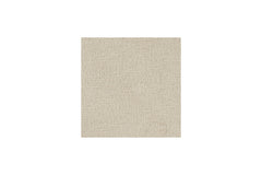 Abinger Ottoman - 8390414