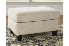Abinger Ottoman - 8390414