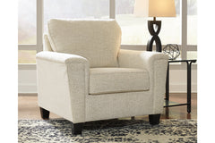 Abinger Chair - 8390420
