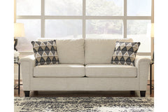 Abinger Sofa - 8390438