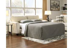 Abinger Queen Sofa Sleeper - 8390439