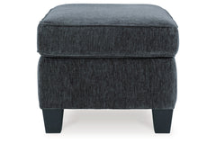 Abinger Ottoman - 8390514