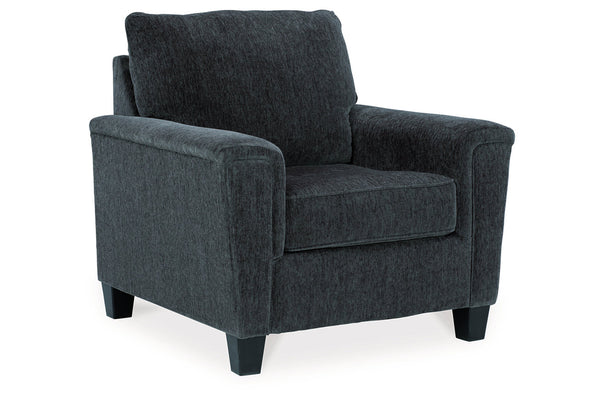 Abinger Chair - 8390520
