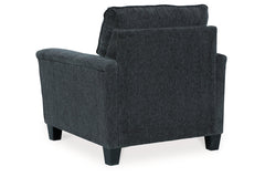 Abinger Chair - 8390520