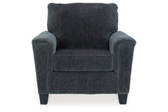 Abinger Chair - 8390520