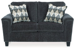 Abinger Loveseat - 8390535