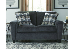 Abinger Loveseat - 8390535