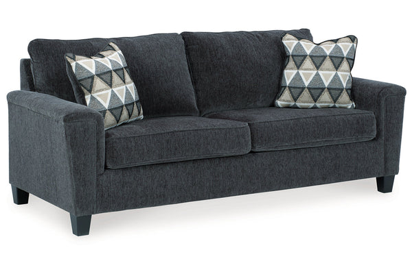 Abinger Queen Sofa Sleeper - 8390539
