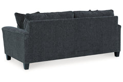 Abinger Queen Sofa Sleeper - 8390539