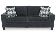 Abinger Sofa - 8390538