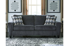 Abinger Queen Sofa Sleeper - 8390539