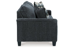 Abinger Sofa - 8390538