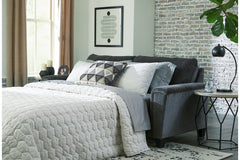 Abinger Queen Sofa Sleeper - 8390539