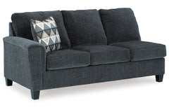 Abinger Left-Arm Facing Sofa Sleeper - 8390569