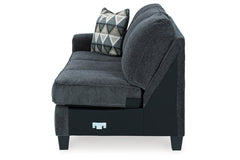 Abinger Left-Arm Facing Sofa - 8390566