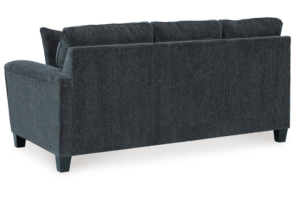 Abinger Right-Arm Facing Sofa - 8390567