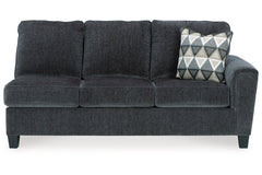 Abinger Right-Arm Facing Sofa - 8390567