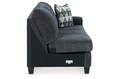 Abinger Right-Arm Facing Sofa - 8390567