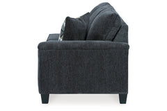 Abinger Right-Arm Facing Sofa - 8390567