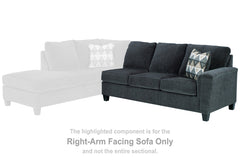 Abinger Right-Arm Facing Sofa - 8390567