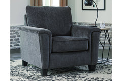 Abinger Chair - 8390520
