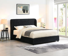 Laverni - FM71003BK-F-BED