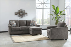 Brise Chair - 8410220