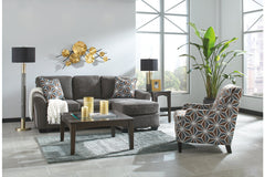 Brise Sofa Chaise - 8410218