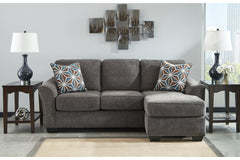 Brise Sofa Chaise - 8410218