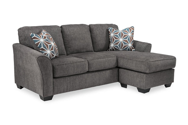 Brise Sofa Chaise - 8410218