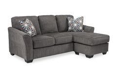 Brise Sofa Chaise - 8410218